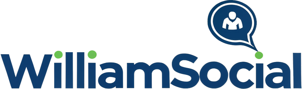 William Social